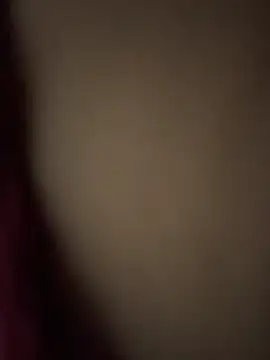 Snapshot of bi_biii chatting on March 12, 2026, 3:51 pm bi biii online show from March 12, 2026, 3:51 pm