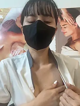 Snapshot of bi_biii chatting on March 14, 2026, 1:12 am bi biii online show from March 14, 2026, 1:12 am