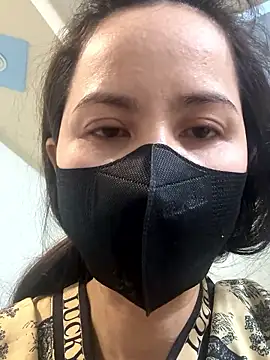 Snapshot of bi_biii chatting on March 14, 2026, 1:38 pm bi biii online show from March 14, 2026, 1:38 pm