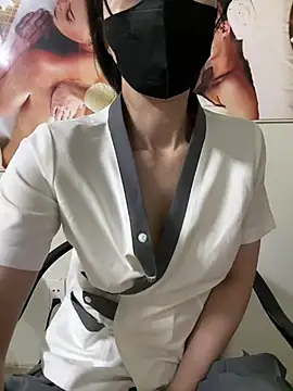 Snapshot of bi_biii chatting on March 16, 2026, 6:50 am bi biii online show from March 16, 2026, 6:50 am