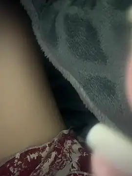 Snapshot of bi_biii chatting on March 21, 2026, 2:05 am bi biii online show from March 21, 2026, 2:05 am