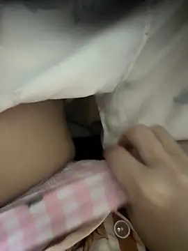 Snapshot of bi_biii chatting on March 29, 2026, 4:56 am bi biii online show from March 29, 2026, 4:56 am