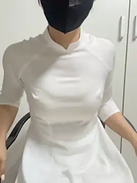 Snapshot of bi_biii chatting on March 30, 2026, 6:58 am bi biii online show from March 30, 2026, 6:58 am