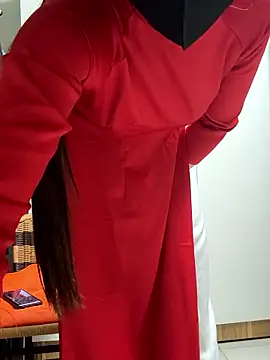 Snapshot of bi_biii chatting on April 14, 2026, 2:45 pm bi biii online show from April 14, 2026, 2:45 pm