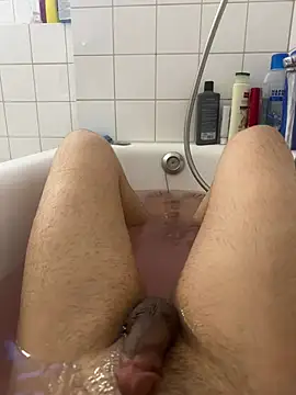 esmer baran44 online show from March 25, 2026, 5:41 pm