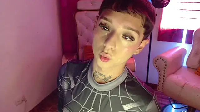 David and Jonas online show from January 9, 2026, 6:53 pm