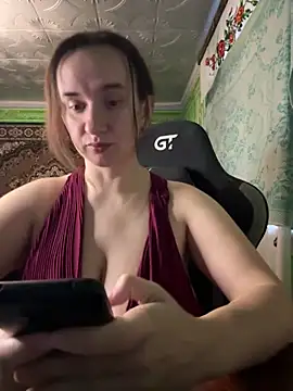 HarychaLysichka online show from December 23, 2025, 8:12 am