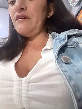 SAMMY 30- online show from December 18, 2025, 2:56 pm