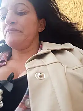 SAMMY 30- online show from January 14, 2026, 6:46 pm