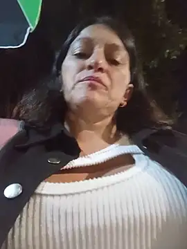 Snapshot of SAMMY_30- chatting on June 16, 2026, 11:51 pm SAMMY 30- online show from June 16, 2026, 11:51 pm