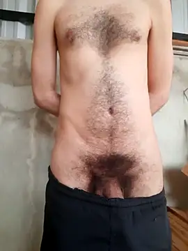 Erospentelhudo online show from January 7, 2026, 2:08 pm