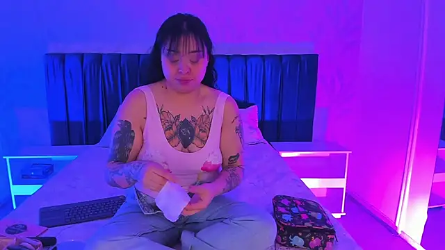 Saarada online show from January 10, 2026, 3:30 am