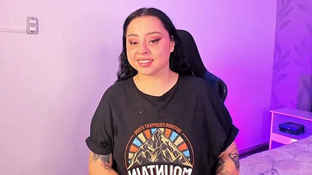 Saarada online show from February 7, 2026, 5:00 am