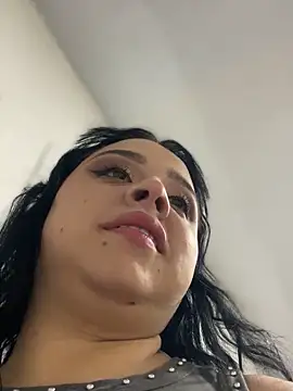 Saarada online show from February 11, 2026, 5:23 am