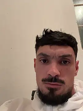 Snapshot of Satanas0110 chatting on April 8, 2026, 3:28 am Satanas0110 online show from April 8, 2026, 3:28 am