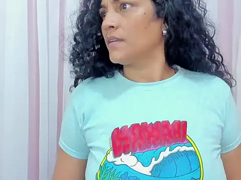 Bianca slut1 online show from December 21, 2025, 8:05 pm