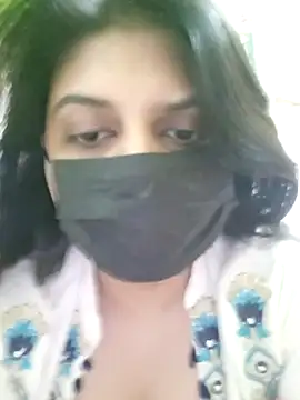 love bitessss online show from January 8, 2026, 8:38 am