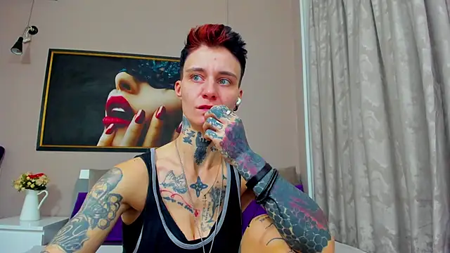 Snapshot of KennyXSX chatting on December 21, 2025, 7:54 pm KennyXSX online show from December 21, 2025, 7:54 pm