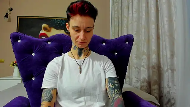 Snapshot of KennyXSX chatting on January 8, 2026, 7:38 pm KennyXSX online show from January 8, 2026, 7:38 pm