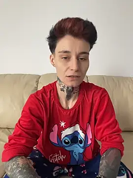 Snapshot of KennyXSX chatting on February 14, 2026, 1:30 pm KennyXSX online show from February 14, 2026, 1:30 pm