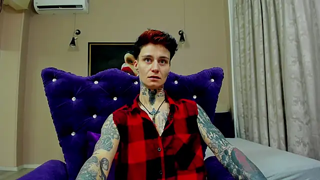 Snapshot of KennyXSX chatting on February 17, 2026, 4:02 pm KennyXSX online show from February 17, 2026, 4:02 pm