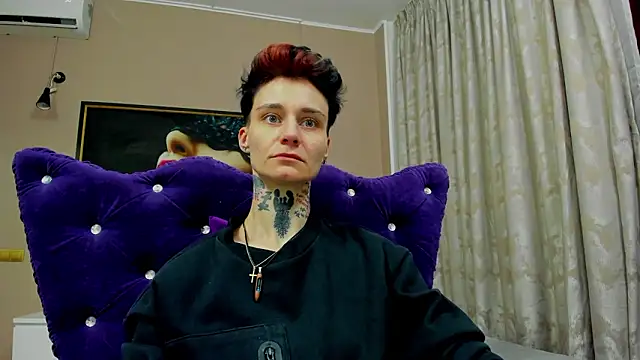 Snapshot of KennyXSX chatting on February 18, 2026, 3:52 pm KennyXSX online show from February 18, 2026, 3:52 pm