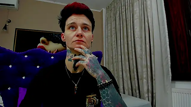 Snapshot of KennyXSX chatting on February 22, 2026, 3:54 pm KennyXSX online show from February 22, 2026, 3:54 pm