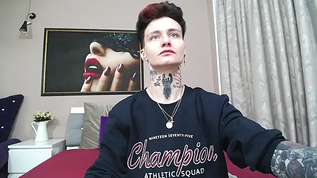 KennyXSX online show from March 28, 2026, 4:39 pm