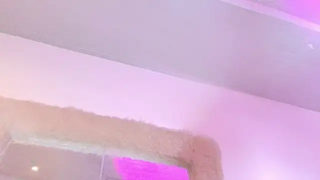 Snapshot of dulce_harmonny chatting on February 26, 2026, 12:37 pm dulce harmonny online show from February 26, 2026, 12:37 pm