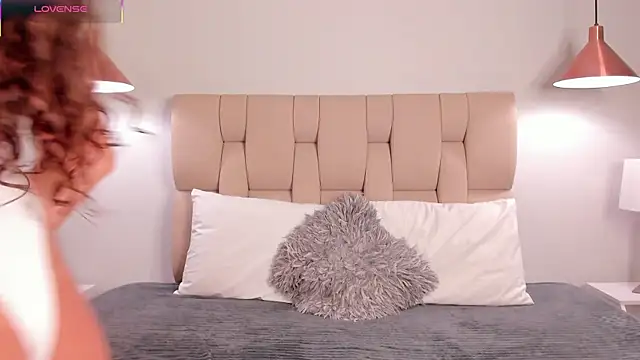 Snapshot of dulce_harmonny chatting on July 24, 2026, 1:31 pm dulce harmonny online show from July 24, 2026, 1:31 pm