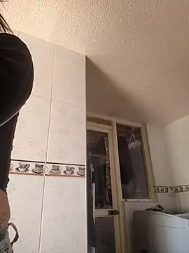 Snapshot of mara_adiction chatting on December 19, 2025, 8:27 pm mara adiction online show from December 19, 2025, 8:27 pm