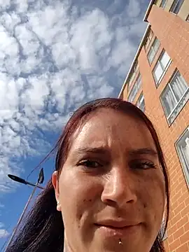 Snapshot of mara_adiction chatting on December 20, 2025, 9:00 pm mara adiction online show from December 20, 2025, 9:00 pm