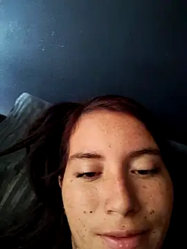 Snapshot of mara_adiction chatting on December 21, 2025, 2:57 pm mara adiction online show from December 21, 2025, 2:57 pm