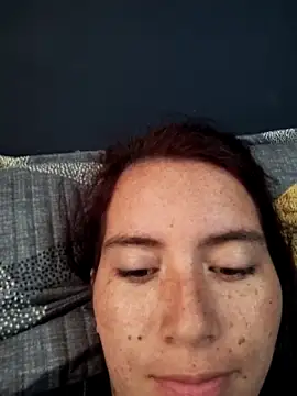 Snapshot of mara_adiction chatting on December 22, 2025, 1:52 pm mara adiction online show from December 22, 2025, 1:52 pm