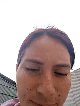 Snapshot of mara_adiction chatting on January 6, 2026, 8:34 pm mara adiction online show from January 6, 2026, 8:34 pm