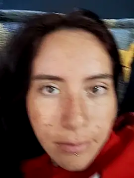 Snapshot of mara_adiction chatting on January 7, 2026, 2:19 pm mara adiction online show from January 7, 2026, 2:19 pm