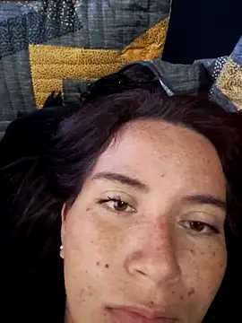 Snapshot of mara_adiction chatting on January 9, 2026, 2:20 pm mara adiction online show from January 9, 2026, 2:20 pm