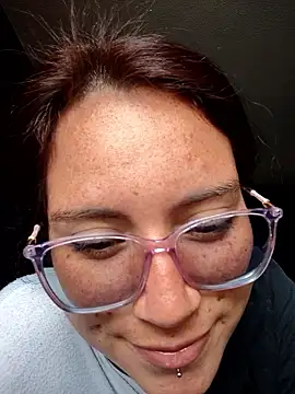 Snapshot of mara_adiction chatting on January 10, 2026, 3:14 pm mara adiction online show from January 10, 2026, 3:14 pm