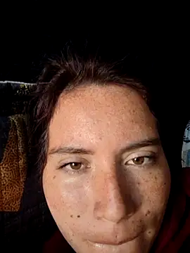 Snapshot of mara_adiction chatting on January 11, 2026, 3:06 pm mara adiction online show from January 11, 2026, 3:06 pm