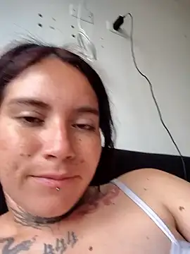 Snapshot of mara_adiction chatting on January 15, 2026, 3:38 pm mara adiction online show from January 15, 2026, 3:38 pm