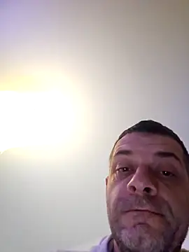 theblondecocklover online show from February 4, 2026, 9:53 pm