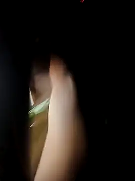 nimmi188 online show from April 6, 2026, 8:10 pm