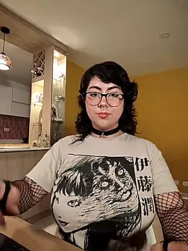 Jasmin switch online show from July 12, 2026, 1:29 am