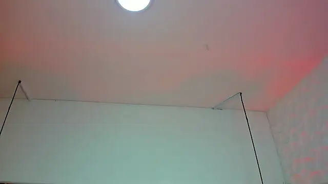 CharloteBrown  online show from January 14, 2026, 3:23 am