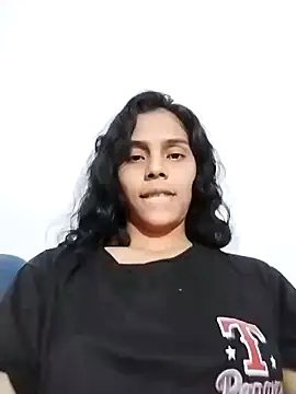 Emily hot26 online show from December 18, 2025, 7:03 am