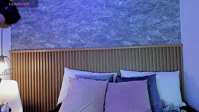 alina souvage  online show from January 14, 2026, 7:30 pm