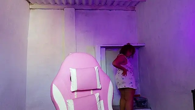 yera sh online show from February 13, 2026, 2:24 pm