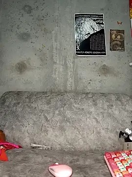 Kaoz 69  online show from March 5, 2026, 4:08 am