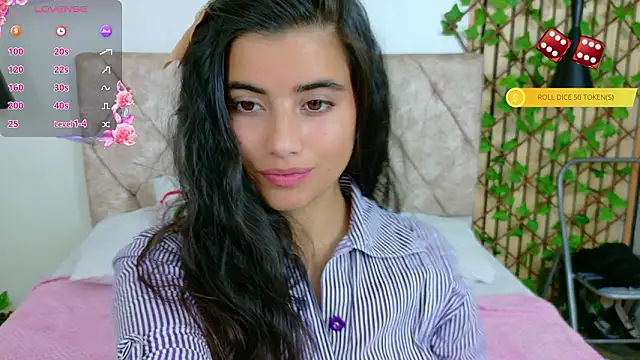 Snapshot of Georgia_Candy chatting on February 4, 2026, 3:45 am Georgia Candy online show from February 4, 2026, 3:45 am