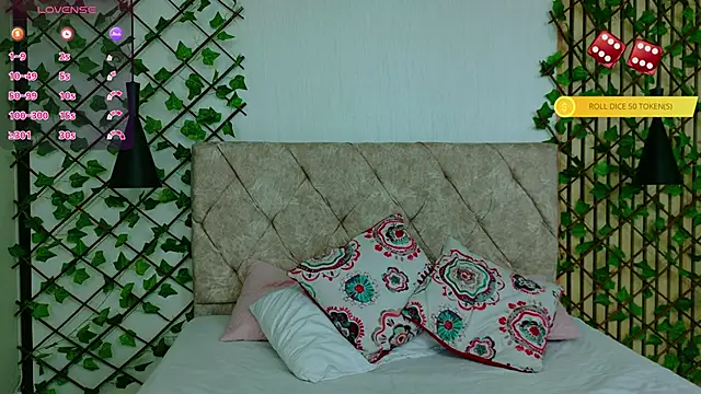 Snapshot of Georgia_Candy chatting on February 19, 2026, 3:13 am Georgia Candy online show from February 19, 2026, 3:13 am